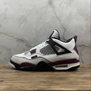 Nike Air Jordan 4 - Paris Saint Germain