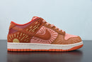 Nike Dunk Low Winter Solstice