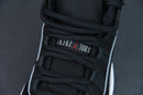 Nike Air Jordan 11 - Retro High Playoffs Bred