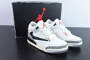 Nike Air Jordan 3 - Air Max 97