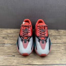 Adidas - Yeezy Boost 700 V2 - Tephra Explosive