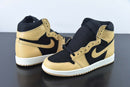 Nike Air Jordan 1 - Retro High OG Heirloom