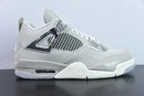 Nike Air Jordan 4 - Retro Frozen