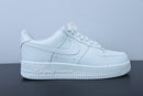 Nike Air Force 1 Low 'Drake NOCTA Certified Lover Boy'