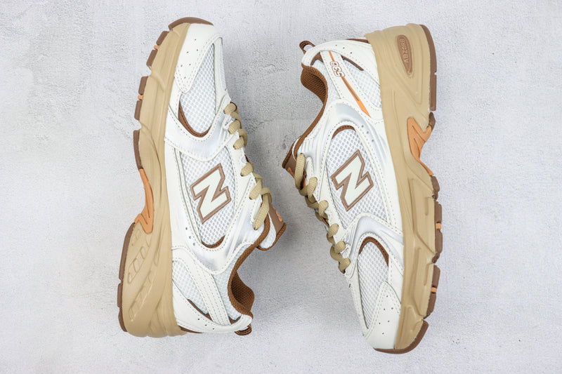 New Balance 530 Niko and ...