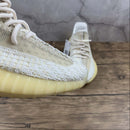 adidas - Yeezy 350 Boost V2