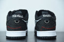 Nike SB Dunk Low Wasted Youth