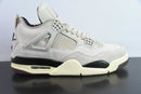 Nike Air Jordan 4 - A Ma Maniére While You Were Sleeping