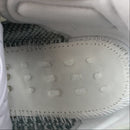 adidas - Yeezy 350 Boost V2 'Cream White'