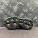 Adidas - Yeezy 700  V3