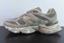 New Balance 9060 Mushroom Timberwolf
