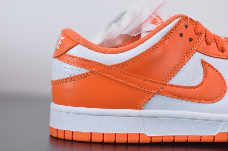 Nike Dunk Low SP "Syracuse" 2020