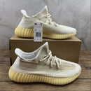 adidas - Yeezy 350 Boost V2