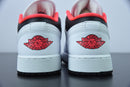 Nike Air Jordan 1 - Low "Chicago Home"