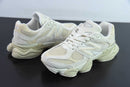 New Balance 9060 Beige