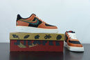 Nike Air Force 1 LX Siempre Familia