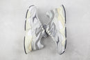 New Balance 9060 Rain Cloud Grey