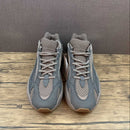 Adidas - Yeezy Boost 700 V2 - Tephra