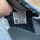 adidas - Yeezy 350 Boost V2 'Ash Blue'