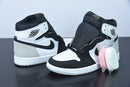 Nike Air Jordan 1 - High OG Stage Haze