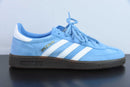 adidas - Spezial Handball Light Blue