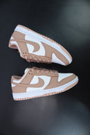 Nike Dunk Low Rose Whisper