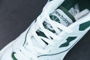 New Balance 550 White Green