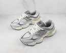 New Balance 9060 Rain Cloud Grey
