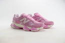 New Balance 9060 ASOS Exclusive Pink Overdye