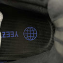 adidas - Yeezy 350 Boost V2 'Dazzling Blue'