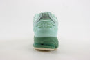 New Balance 1906R Jade Green