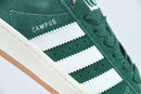 adidas - Campus 00s Dark Green