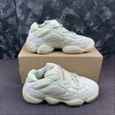 adidas - Yeezy 500 "Desert Rat"