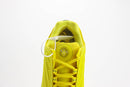 Nike Hot Step 2 Drake NOCTA Yellow