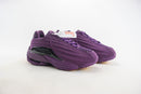 Nike Hot Step 2 Drake NOCTA Eggplant