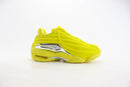 Nike Hot Step 2 Drake NOCTA Yellow