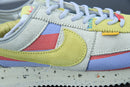 Nike Cortez Union Lemon Frost