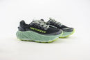 New Balance Fresh Foam X Trail More V3