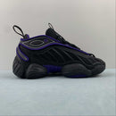 Adidas - Yeezy 500 "Intimidation" Black Purple