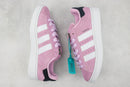 adidas Campus 00s - Bliss Lilac