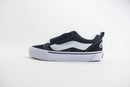Vans Knu Skool x Coca Cola