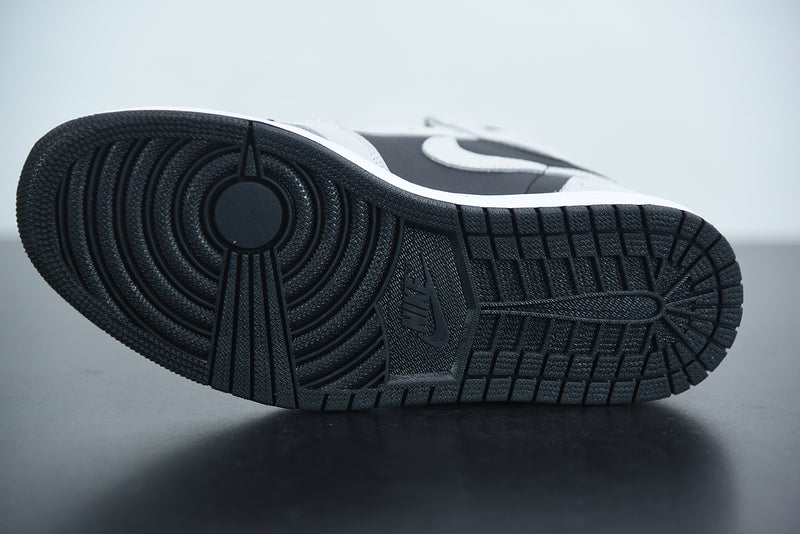 Nike Air Jordan 1 - Retro High Shadow 2.0