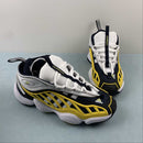 Adidas - Yeezy 500 "Intimidation 90's"