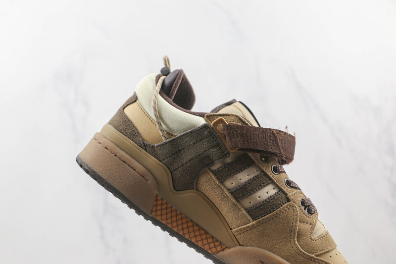 adidas Forum Low - Bad Bunny