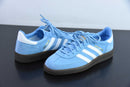 adidas - Spezial Handball Light Blue
