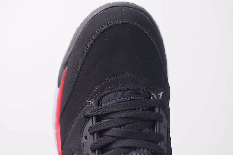 Nike Air Jordan 5 - Retro TOP 3