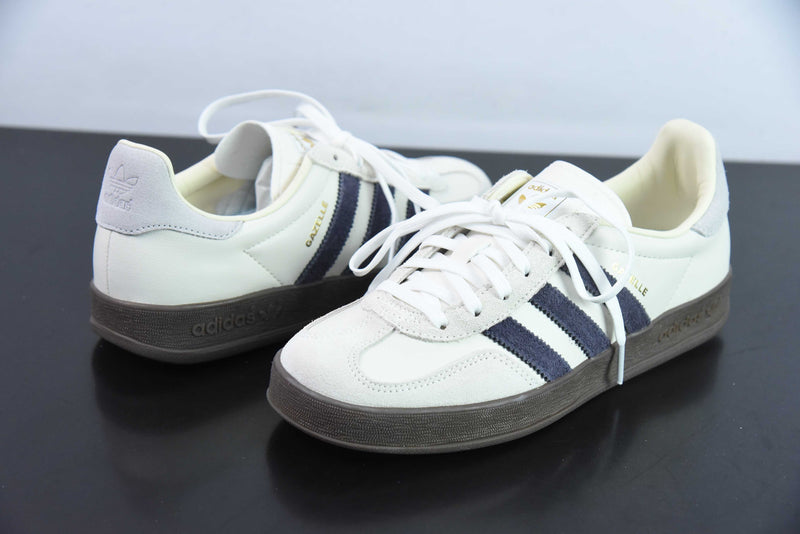 adidas - Gazelle