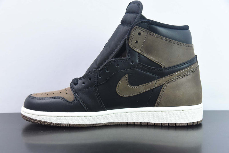 Nike Air Jordan 1 - High OG Palomino