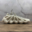 adidas - Yeezy 450 "Cloud White"