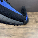 adidas - Yeezy 350 Boost V2 'Dazzling Blue'